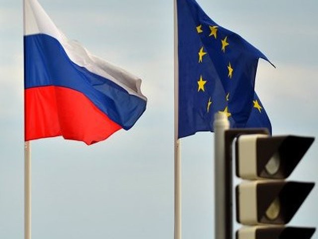Bản tin 20H: Ukraine hối thúc EU duy trì trừng phạt Nga