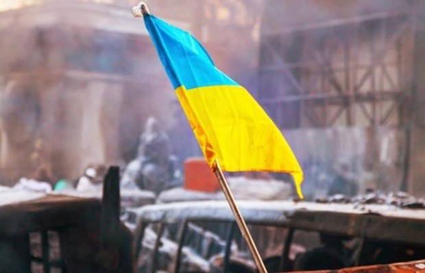 Bản tin 8H: Đông Ukraine muốn bầu cử độc lập