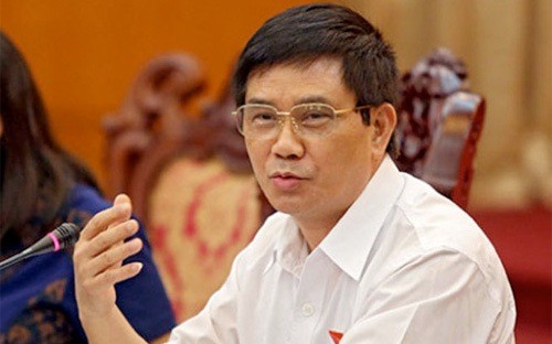 Chủ nhiệm Uỷ ban Tư pháp Nguyễn Văn Hiện cho biết, vẫn còn nhiều ý kiến khác nhau về quy định “không áp dụng hình phạt tử hình” tại Bộ luật hình sự sửa đổi 