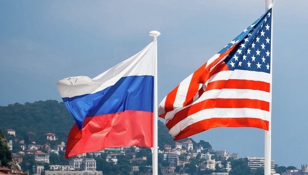 Bản tin 8H: Mỹ vẫn tăng cường trừng phạt Nga