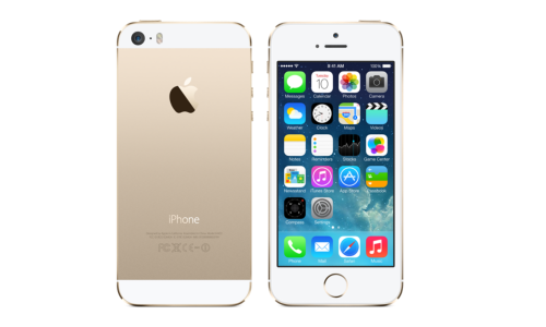 Apple mang iPhone 4-inch trở lại?