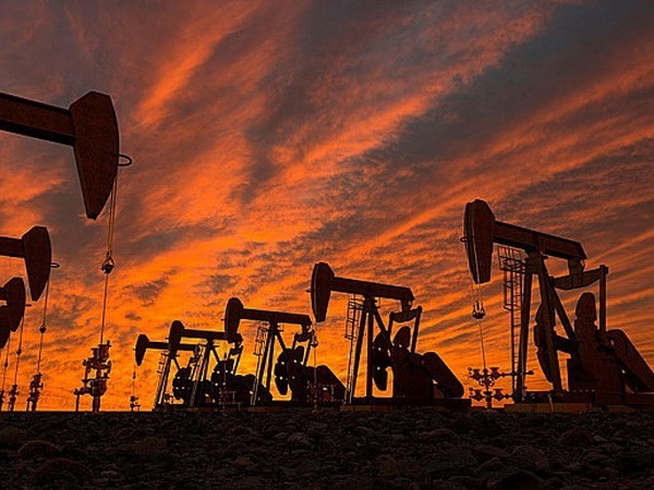 Bản tin 14H: Giá dầu thế giới bất ngờ tăng