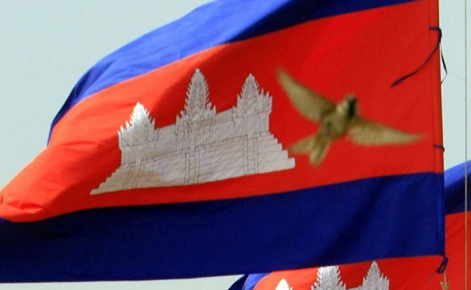 Bản tin 8H: Chìm tàu chở 6 người Việt tại Campuchia