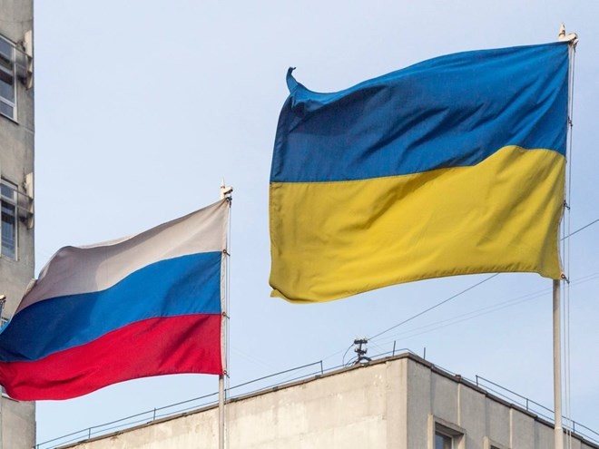Bản tin 8H: Ukraine quyết không trả món nợ 3 tỷ USD cho Nga