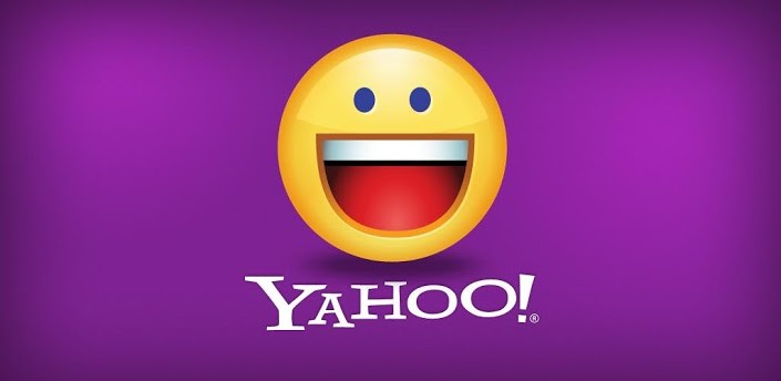 'Huyền thoại' Yahoo Messenger sẽ khai tử vào 5/8
