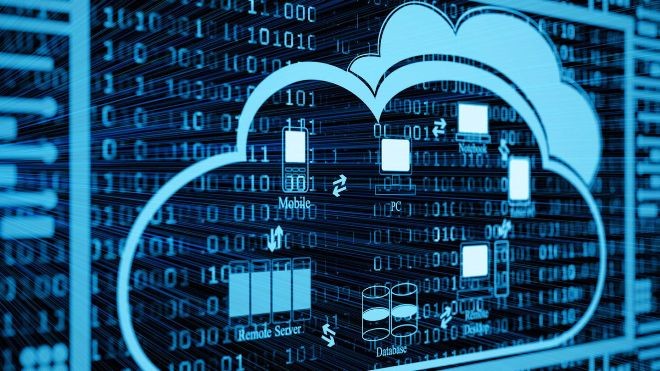 Oracle giới thiệu 1 loạt giải pháp điện toán đám mây mới