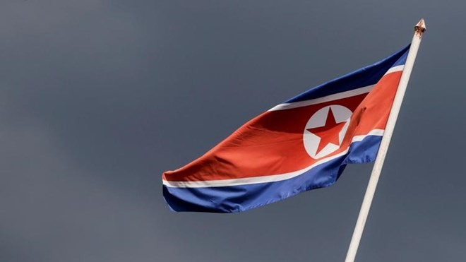 Bản tin 20H: Triều Tiên trục xuất Đại sứ Malaysia để đáp trả