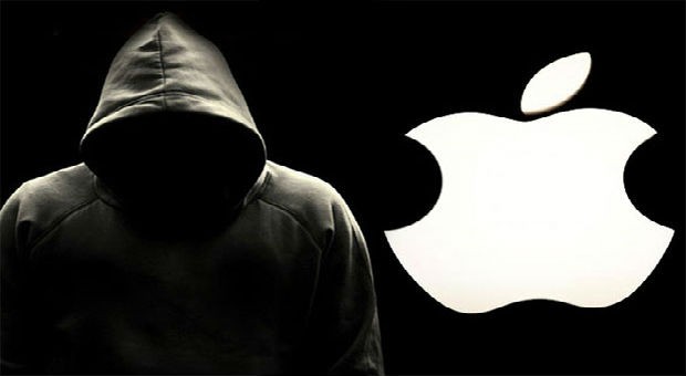 Chuyên gia IT nói gì vụ Apple bị dọa hack hàng trăm triệu tài khoản?