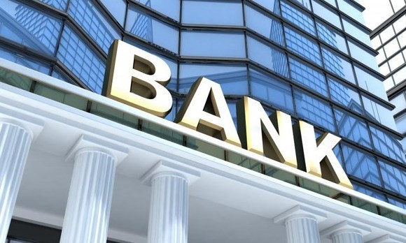 Công bố Top 10 ngân hàng Việt uy tín năm 2016