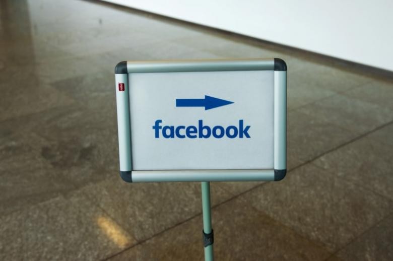 Facebook sẽ xây trung tâm dữ liệu ở Đan Mạch