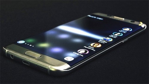 Người dùng Galaxy Note 7 sẽ được đổi trả miễn phí Galaxy S thế hệ tiếp theo.
