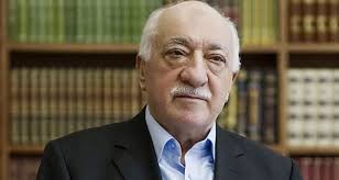 Radio thế giới 24H: Giáo sĩ Gulen phủ nhận liên quan đến vụ ám sát đại sứ Nga