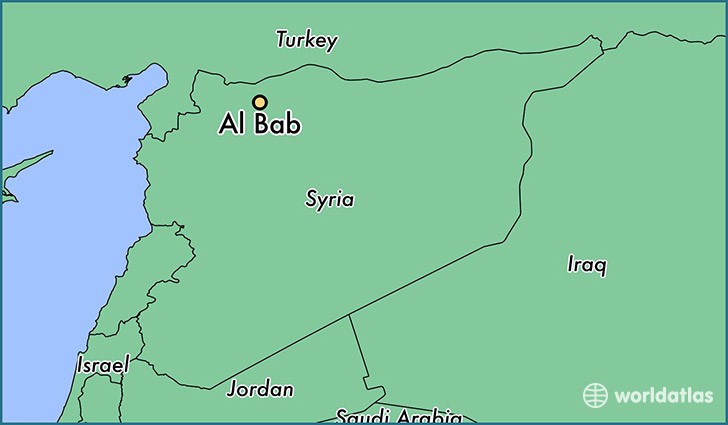 Mỹ -Thổ Nhỹ Kỳ dồn dập tấn công cứ điểm IS