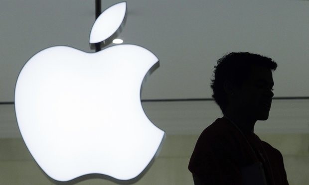 Apple không đóng thuế cho các khoản thu kiếm được ở New Zealand trong suốt 10 năm.