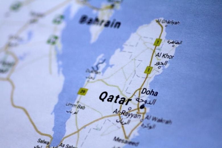 Từ chối yêu sách, Qatar đối diện lệnh trừng phạt khủng khiếp hơn?