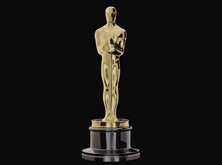 Vì sao lần đầu tiên sau 30 năm, giải Oscar không có MC chính?