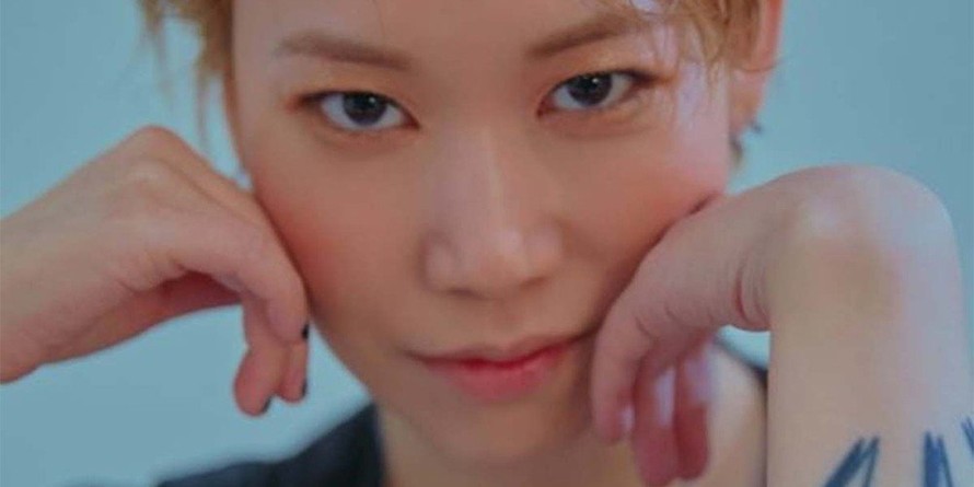 Ngôi sao ‘The Voice Hàn Quốc’ tử vong bất thường tại nhà riêng