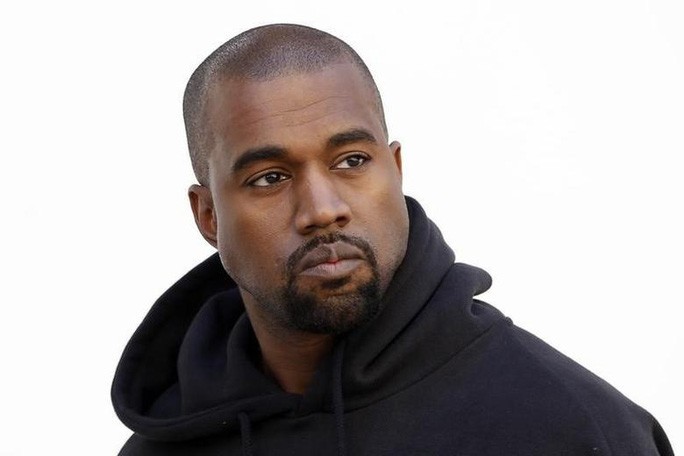 Ngập ngụa trong tai tiếng, Kanye West liệu ‘có cửa’ tranh cử Tổng thống Mỹ?