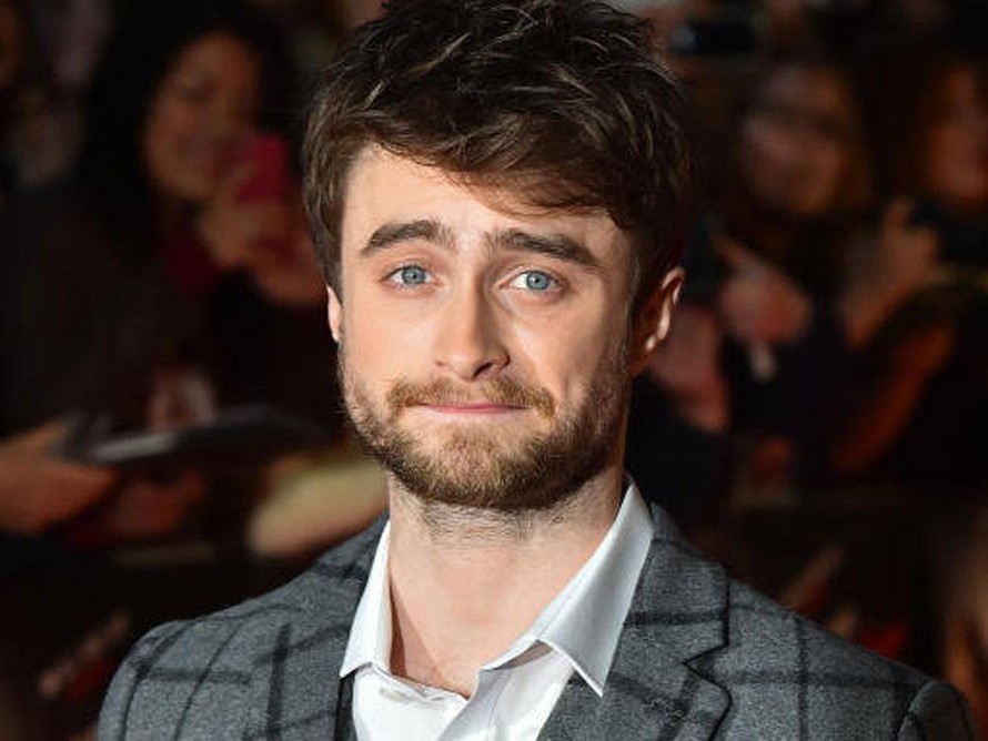 ‘Harry Potter’ Daniel Radcliffe được thừa kế khối tài sản hơn 2.500 tỷ đồng