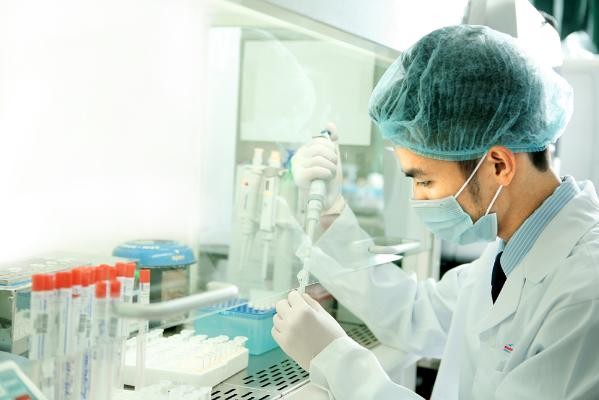 Hà Nội, Bắc Giang ghi nhận thêm bệnh nhân mắc COVID-19