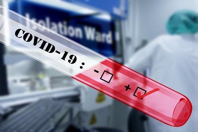 Bộ Y tế đề xuất Chính phủ đề nghị Nga tài trợ vắc-xin COVID-19 cho Việt Nam