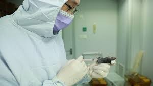 Kết quả xét nghiệm những người liên quan ca tái dương tính SARS-CoV-2 tại Quảng Bình