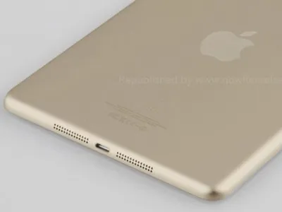 Trước thềm ra mắt: Chúng ta nên mong đợi gì ở iPad thế hệ kế tiếp?