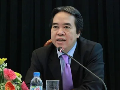 Doanh nghiệp không vay được tiền cứ đến NHNN
