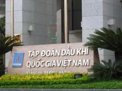 Tập đoàn, tổng công ty đã “chống lãng phí” thế nào?