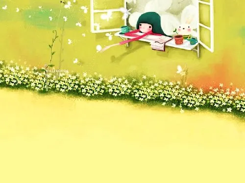 Tuần mới của bạn (8/10 – 14/10)
