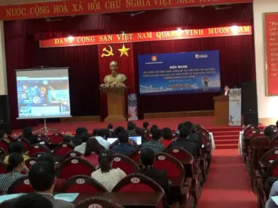 Yên Bái và Vĩnh Phúc tiên phong triển khai CLB trò chơi giáo dục