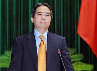 Thống đốc Ngân hàng: Không nhất thiết phải bình ổn giá vàng