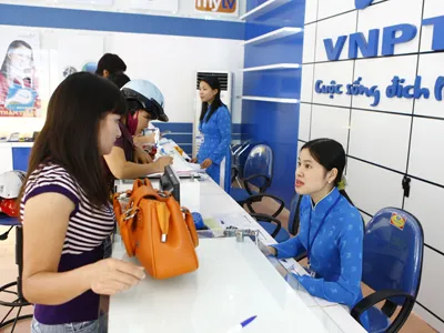 DN nhà nước: Ưu đãi đủ kiểu, nhưng 'quên' nộp cổ tức