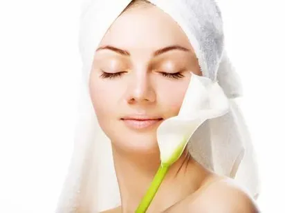 Những điều ít biết về mỡ cơ thể