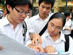 HV Báo chí và Tuyên truyền, ĐH Hải Phòng xét tuyển bổ sung