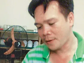 Cảnh sát giao thông giải cứu xe đua trái phép!
