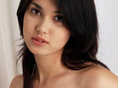Maria Ozawa tới Việt Nam chỉ là chiêu PR?