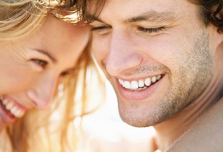 Những điều về phụ nữ khiến đàn ông bối rối