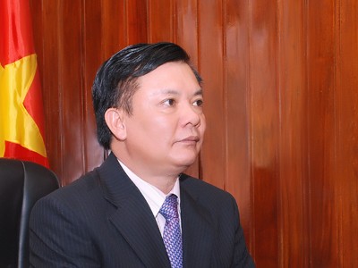 Quy định về vai trò của kiểm toán chưa đúng tầm