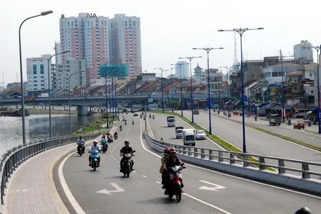 Xử lý nợ đọng để 'phá băng' nợ xấu