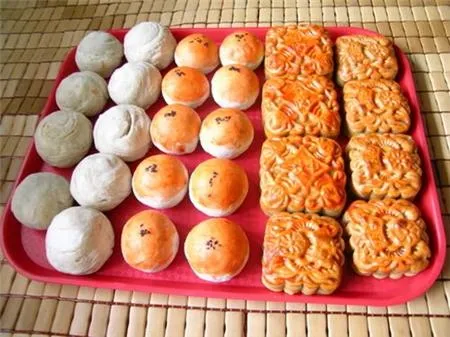 Ảnh minh họa. Nguồn: Internet