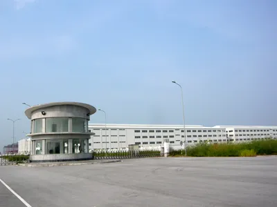 Chủ doanh nghiệp FDI bỏ trốn, ngân hàng Việt điêu đứng