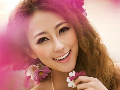 Từ bỏ thói quen xấu để da đẹp hơn