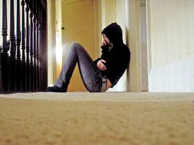 Sinh viên tìm việc bị lừa làm gái bán dâm