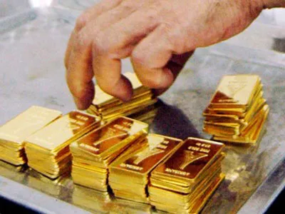 Giao dịch vàng miếng có bị làm khó?