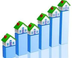 Nợ xấu BĐS cao hơn 8 lần báo cáo của các ngân hàng