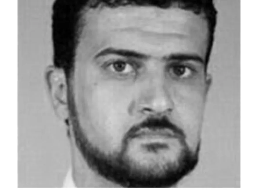 Libya triệu Đại sứ Mỹ vụ bắt thủ lĩnh al-Qaeda