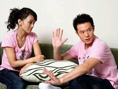 Ảnh minh họa: News.