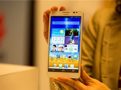 Năm nay sẽ có iPhone giá rẻ