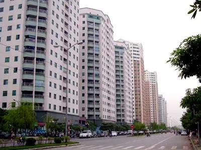 Kiểm tra, xử lý 260 cơ sở nhà đất thuộc nhà nước